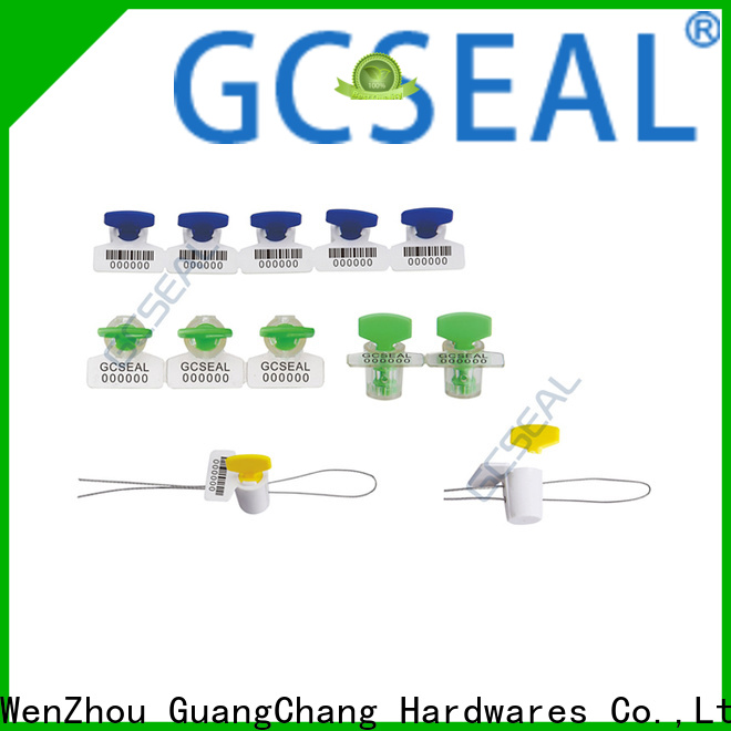 watertight wire seal Gcseal seals