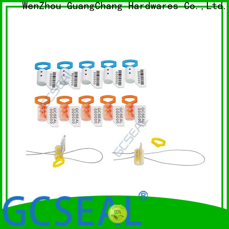 Excellent electric meter flag seals Suppliers for industrial valves